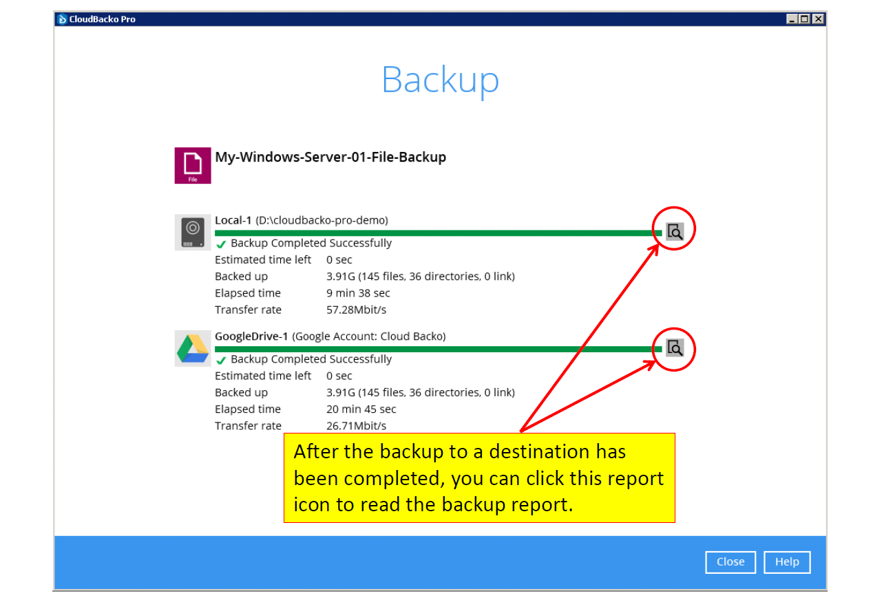 cloudbacko_pro_quick_start_34.png cloudbacko_pro_quick_start_34.png