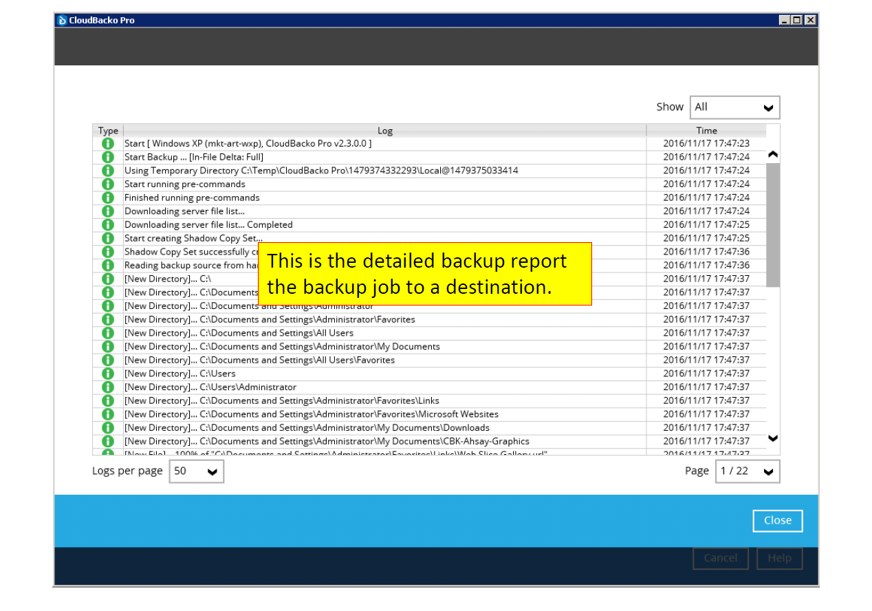 cloudbacko_pro_quick_start_35.png cloudbacko_pro_quick_start_35.png