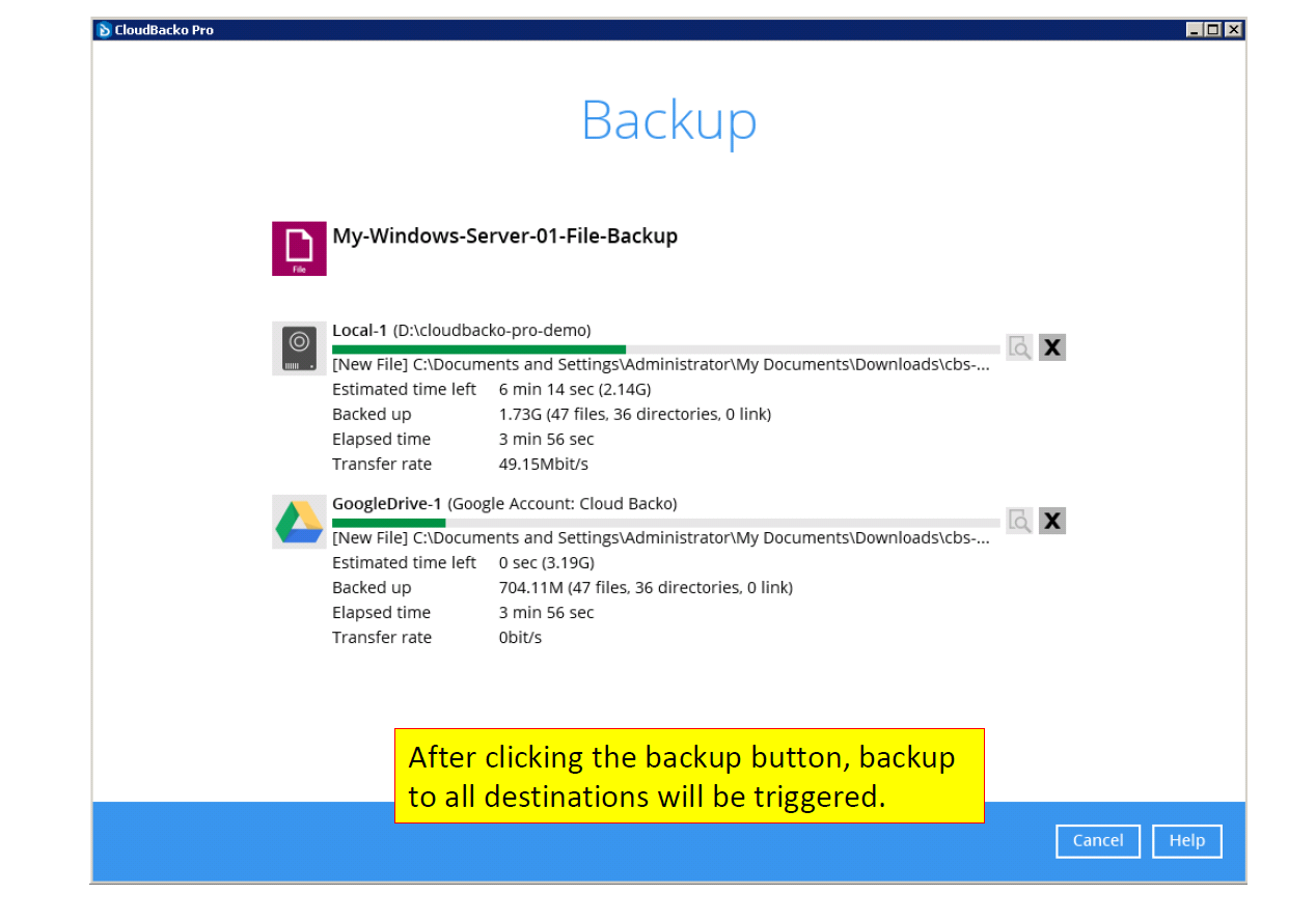 cloudbacko_pro_quick_start_33.png cloudbacko_pro_quick_start_33.png