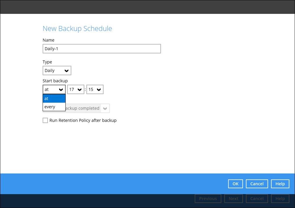 create33.png create33.png