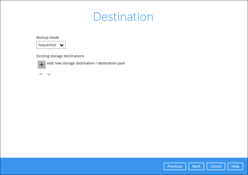 create41.png create41.png