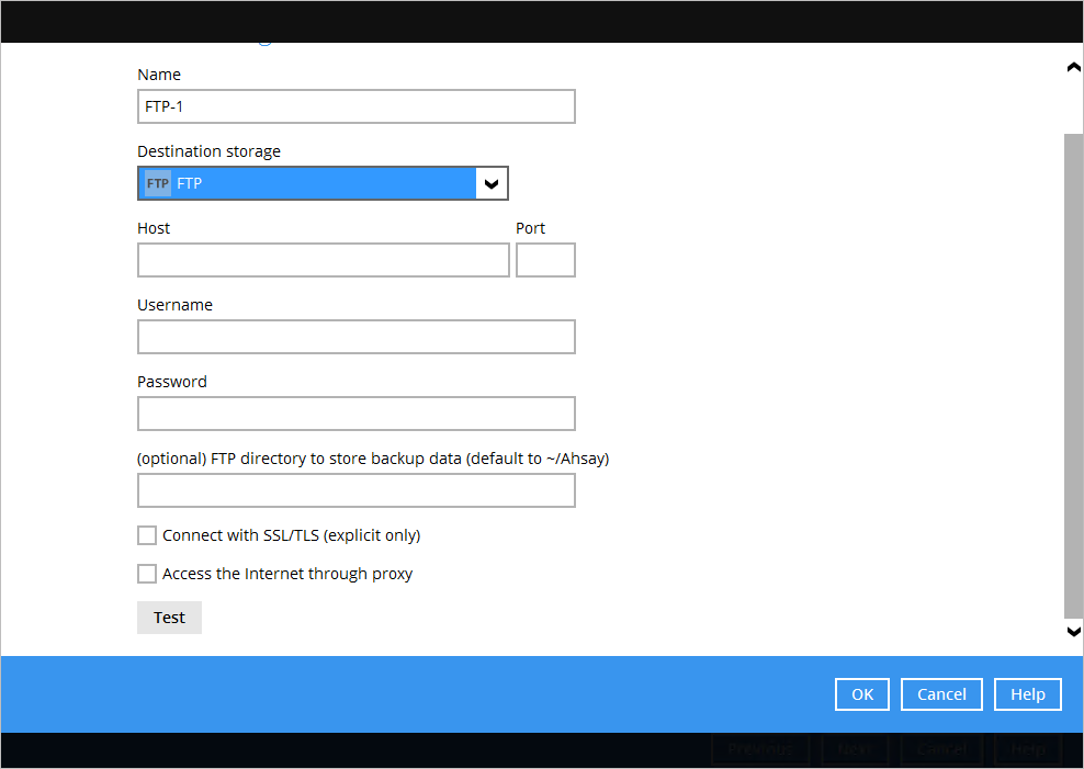 cloudbacko_module_winsys_018.png cloudbacko_module_winsys_018.png