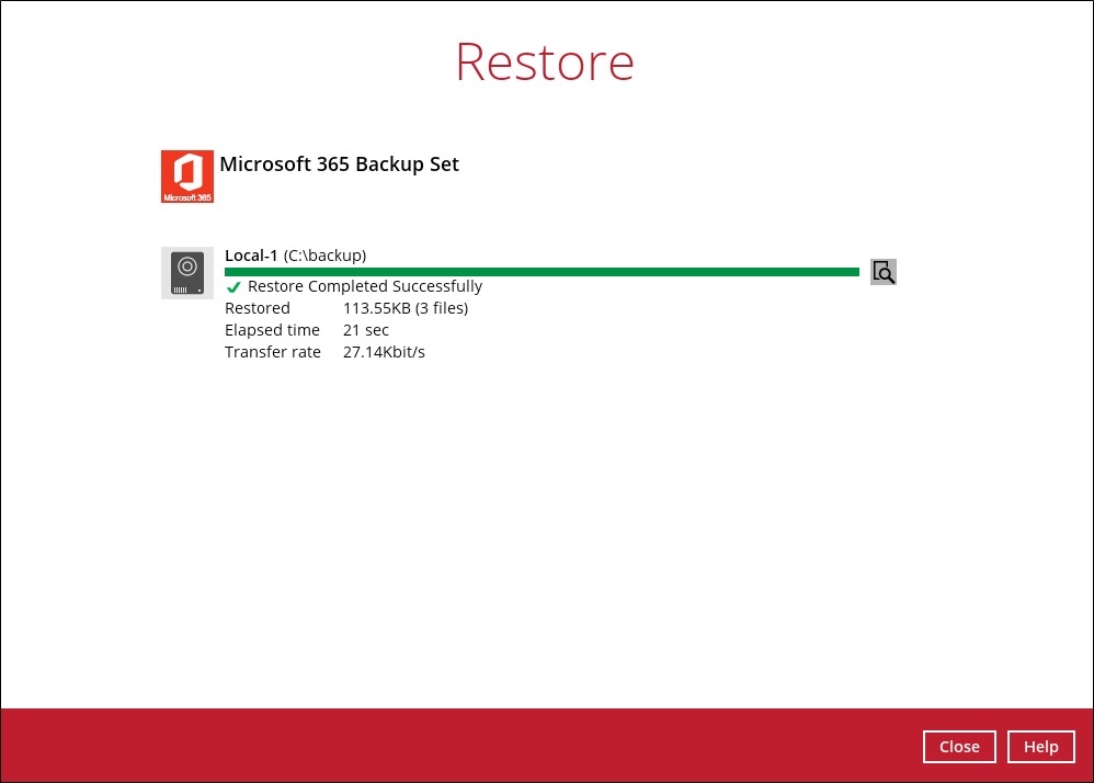 restore35.png restore35.png