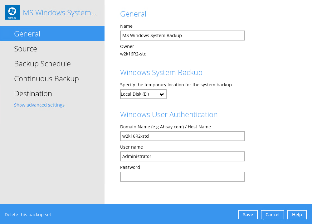 cloudbacko_module_winsys_004.png cloudbacko_module_winsys_004.png