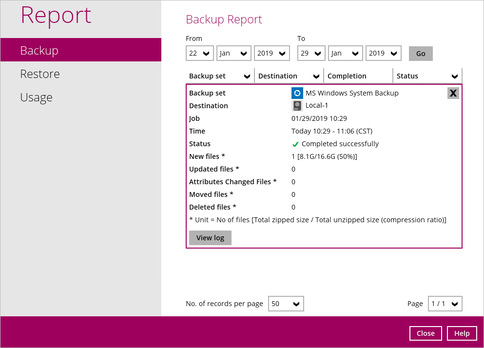 cloudbacko_module_winsys_036.png cloudbacko_module_winsys_036.png