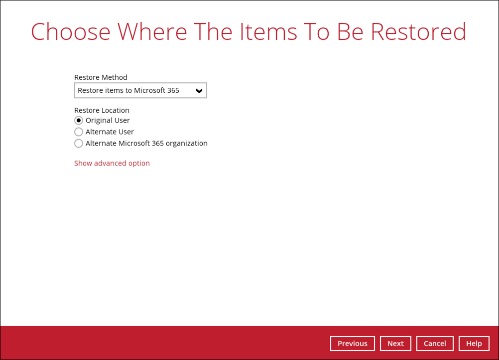restore05.png restore05.png