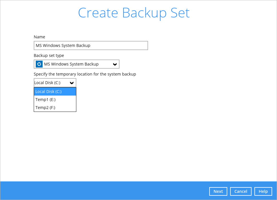 cloudbacko_module_winsys_008.png cloudbacko_module_winsys_008.png
