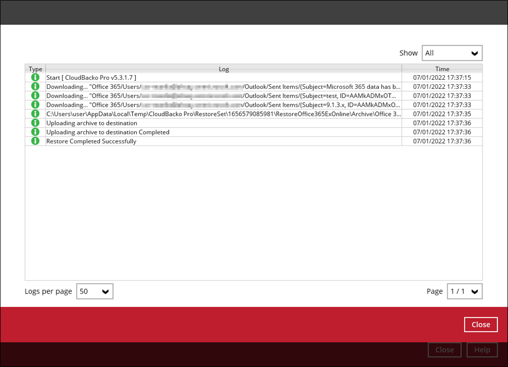 restore36.png restore36.png