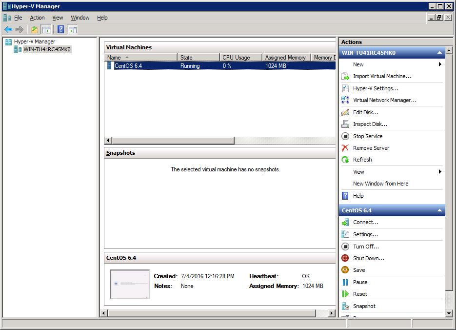 cloudbacko_module_hyper-v_requirement_3.jpg cloudbacko_module_hyper-v_requirement_3.jpg