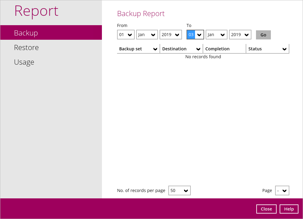 cloudbacko_module_winsys_040.png cloudbacko_module_winsys_040.png