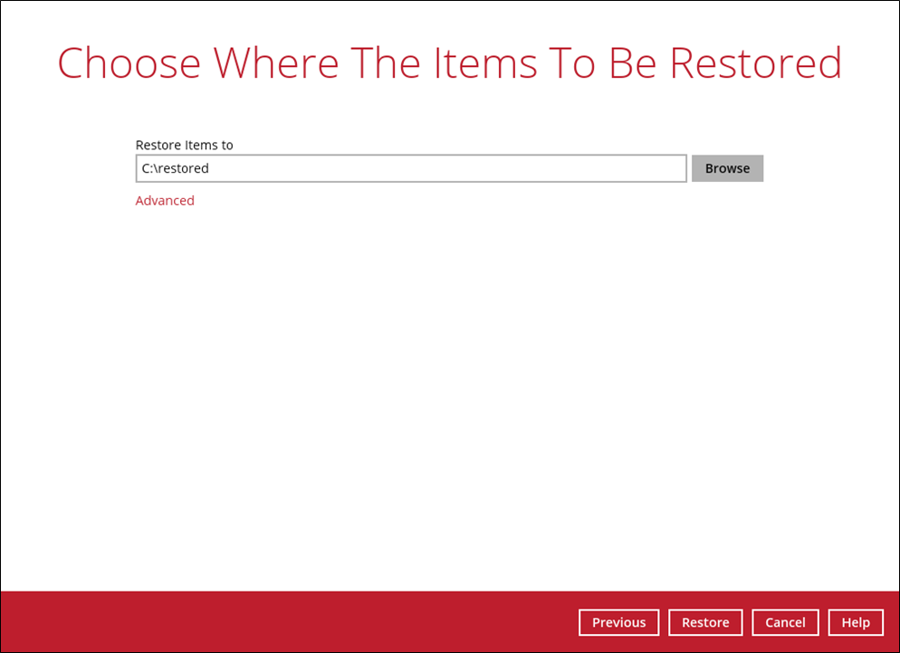 restore33.png restore33.png