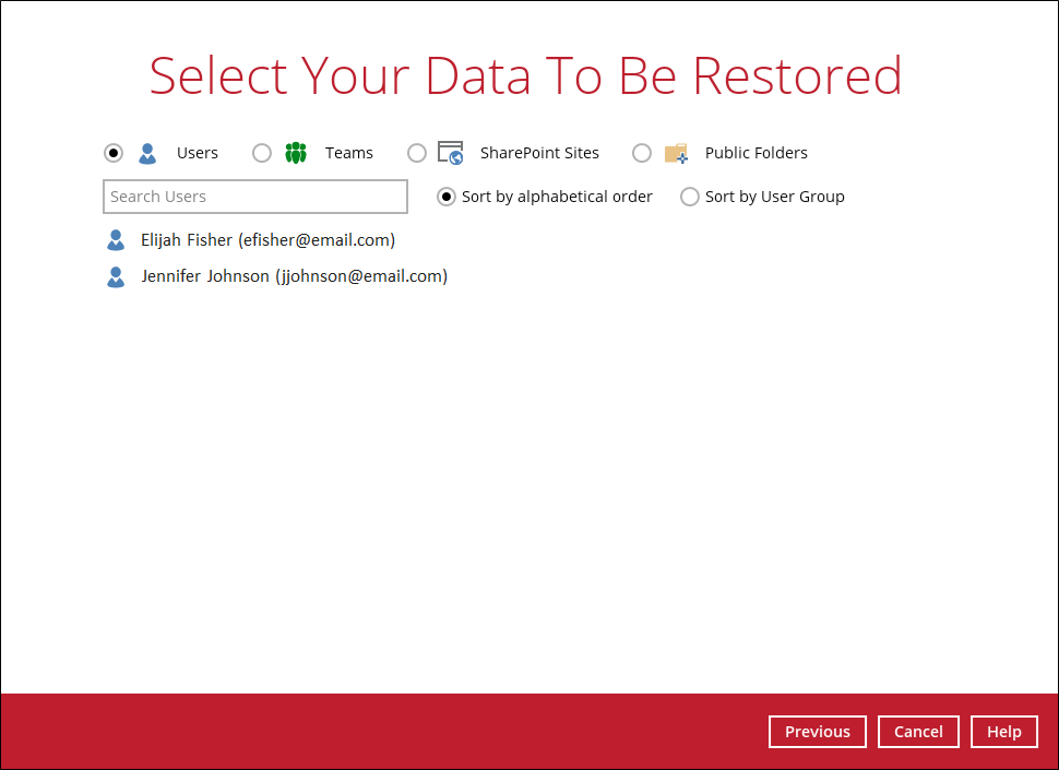 restore04.png restore04.png