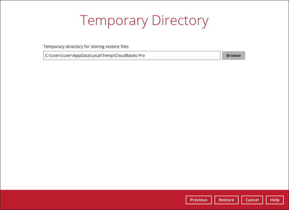 restore32.png restore32.png