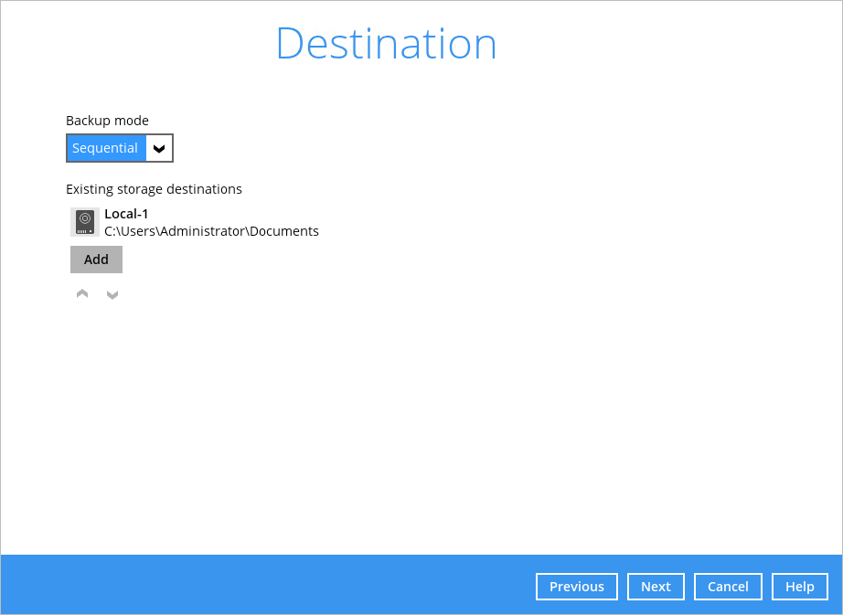 cloudbacko_module_winsys_019.png cloudbacko_module_winsys_019.png