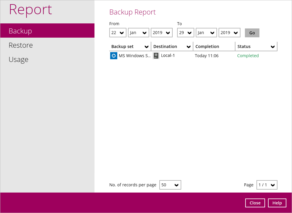 cloudbacko_module_winsys_035.png cloudbacko_module_winsys_035.png
