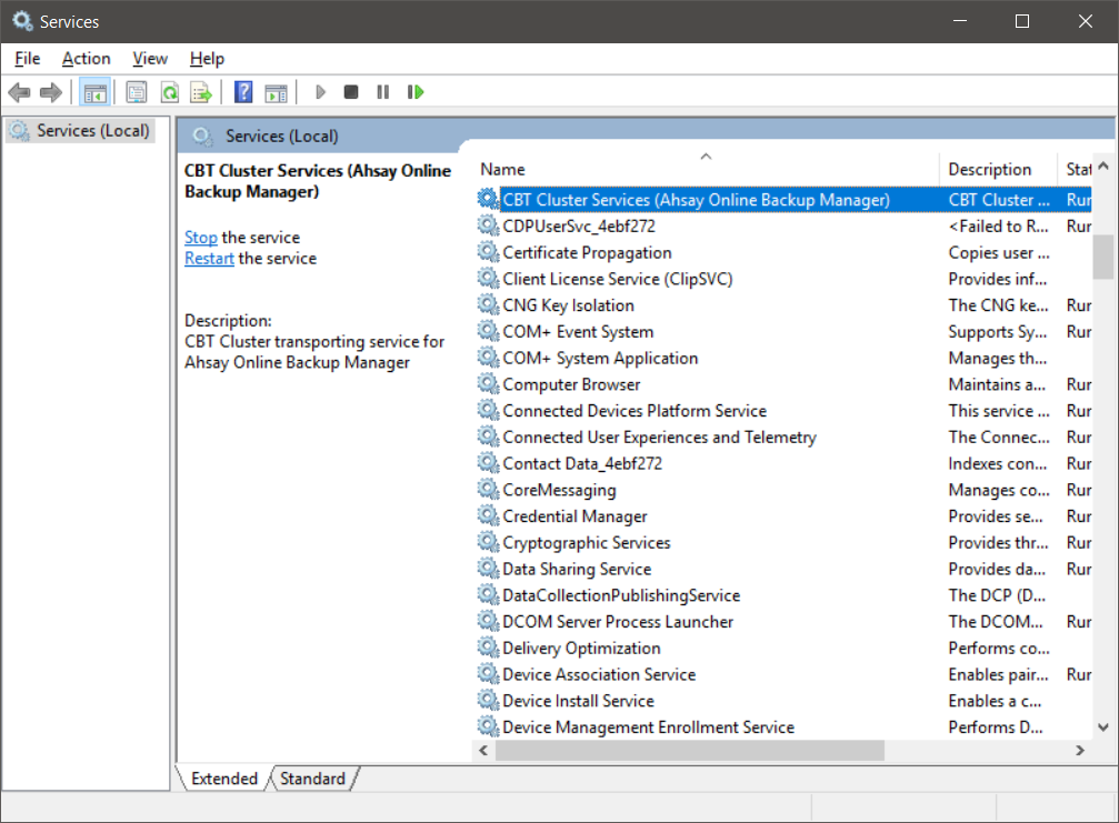 cloudbacko_module_hyper-v_requirement_8.png cloudbacko_module_hyper-v_requirement_8.png