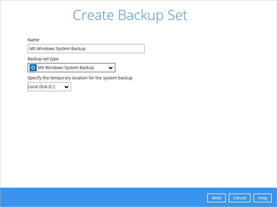 cloudbacko_module_winsys_007.png cloudbacko_module_winsys_007.png