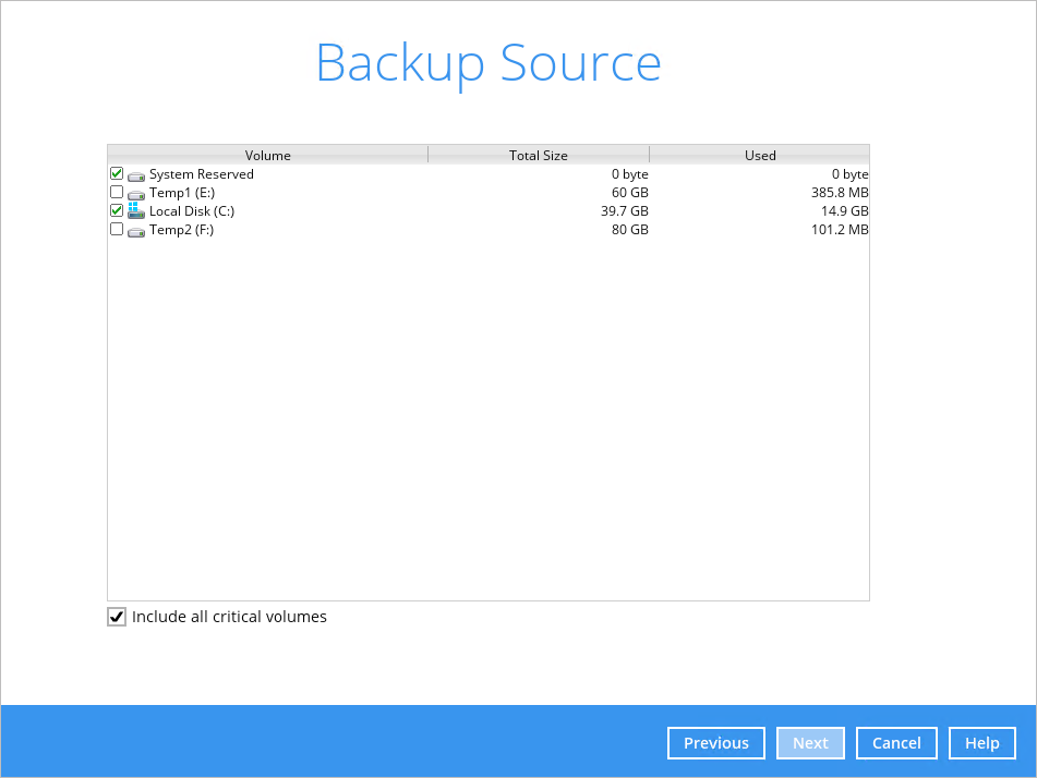 cloudbacko_module_winsys_011.png cloudbacko_module_winsys_011.png