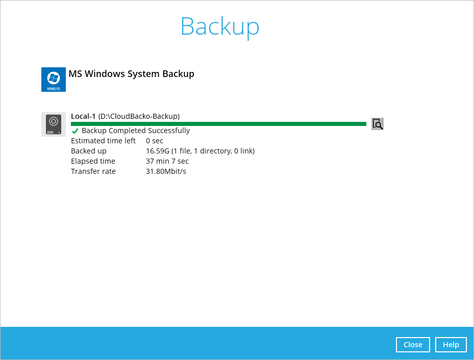 cloudbacko_module_winsys_032.png cloudbacko_module_winsys_032.png