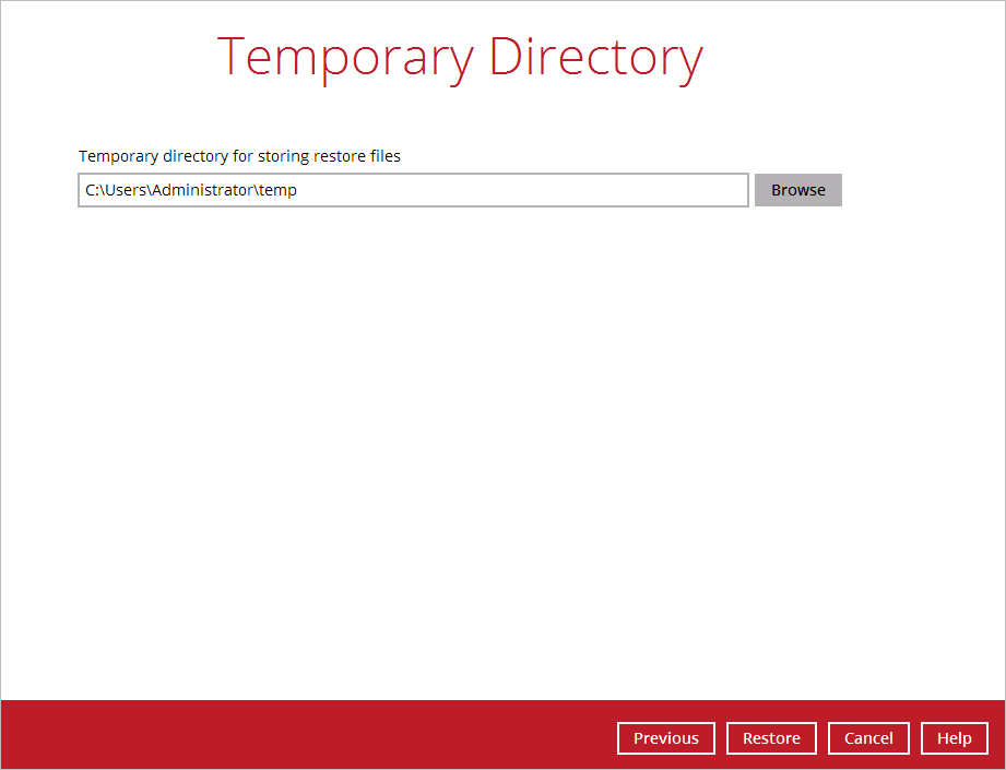 cloudbacko_module_vmware_053.png cloudbacko_module_vmware_053.png