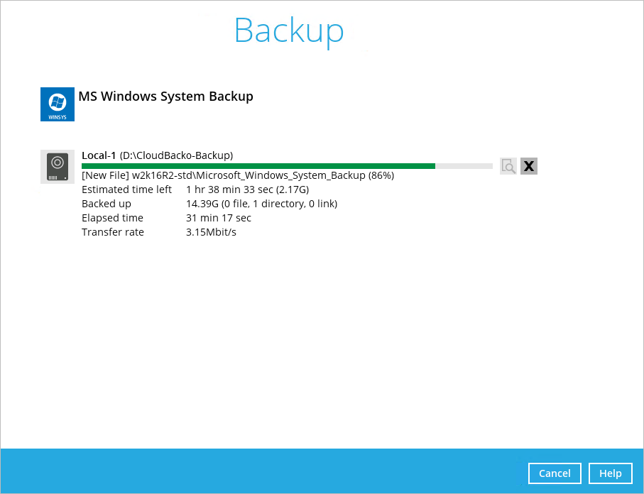 cloudbacko_module_winsys_031.png cloudbacko_module_winsys_031.png