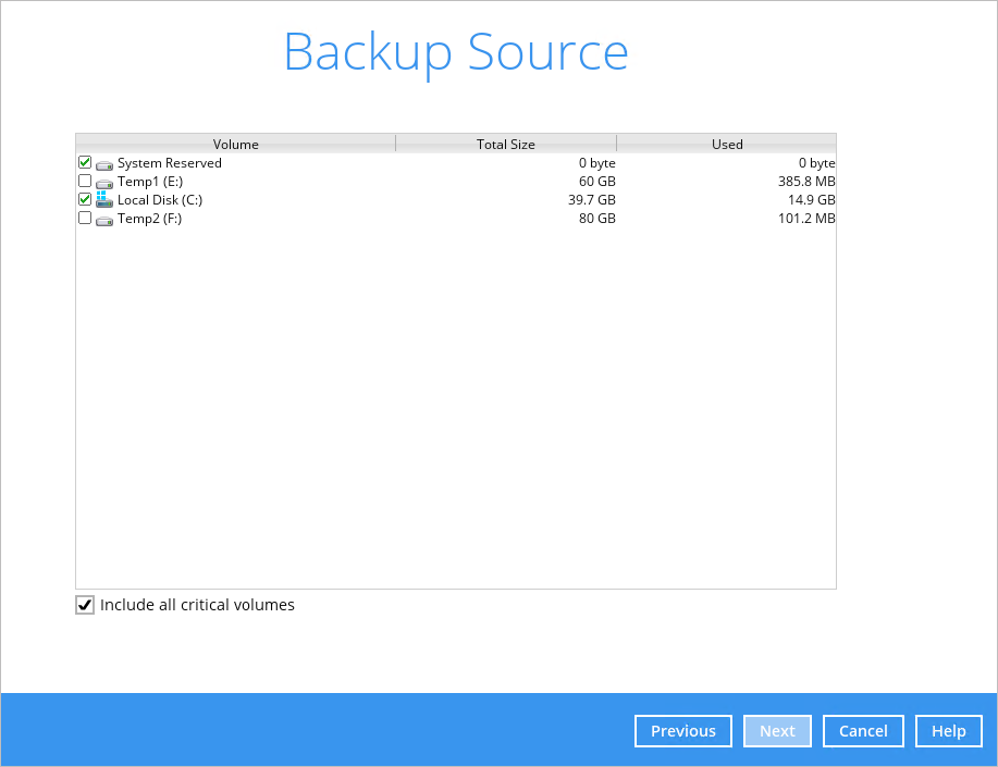 cloudbacko_module_winsys_005.png cloudbacko_module_winsys_005.png