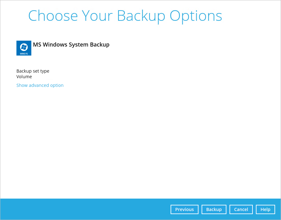 cloudbacko_module_winsys_029.png cloudbacko_module_winsys_029.png