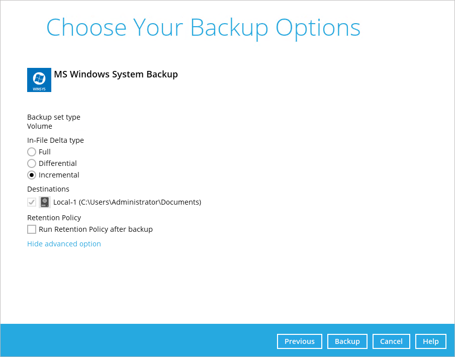 cloudbacko_module_winsys_030.png cloudbacko_module_winsys_030.png