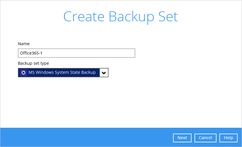 public:cloudbacko_windows_system_state_backup_set.png