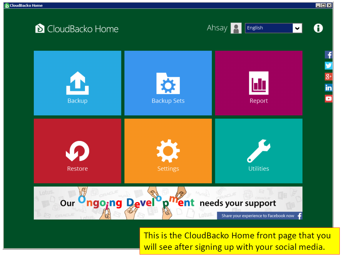 public:edition:cloudbacko_home:quick_start_guide:cbk_home_15.png