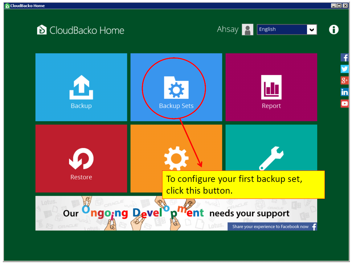 public:edition:cloudbacko_home:quick_start_guide:cbk_home_16.png