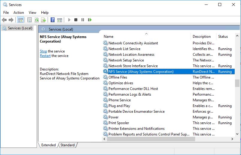 cloudbacko_module_hyper-v_requirement_2.jpg