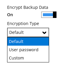 public:cloudbacko_feature_encryption_type.png