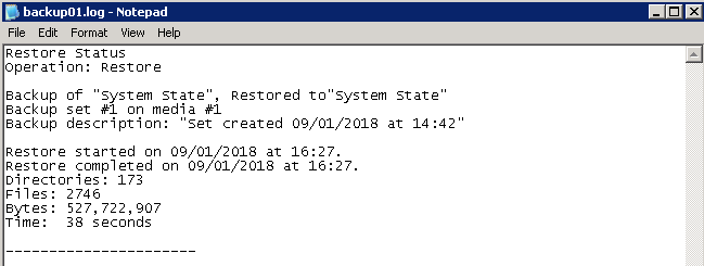 public:system-state-5412.png