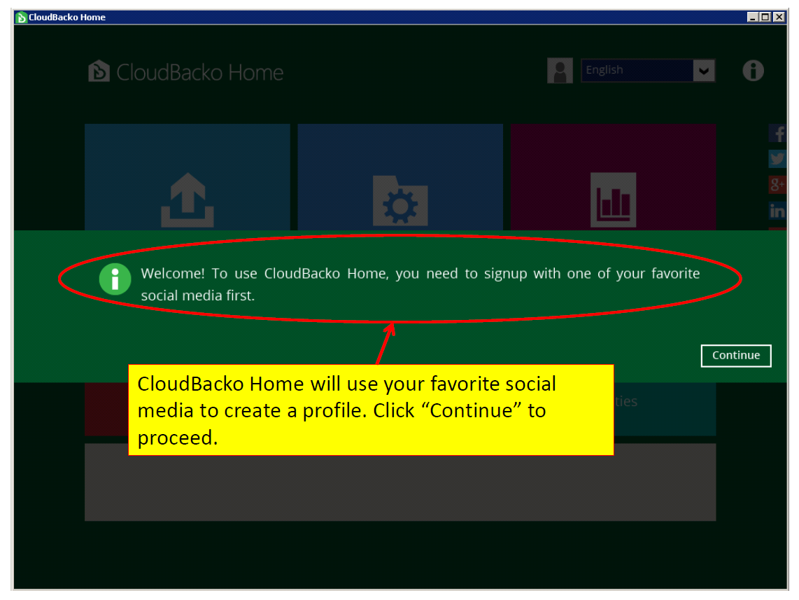 public:edition:cloudbacko_home:quick_start_guide:cbk_home_09.png