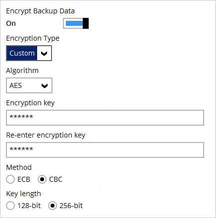 public:cloudbacko_feature_encryption_type_custom_2.png