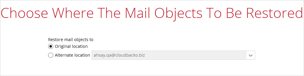 public:o365-mail-win-089.png