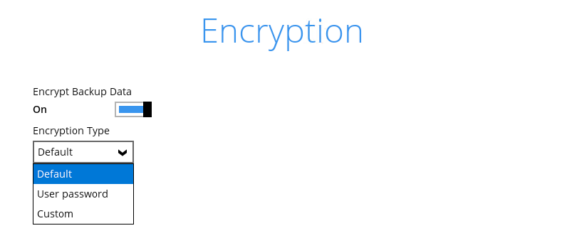 public:cloudbacko_feature_encryption_types.png