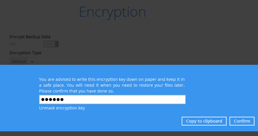 public:cloudbacko_feature_encryption_copy_key_2.png