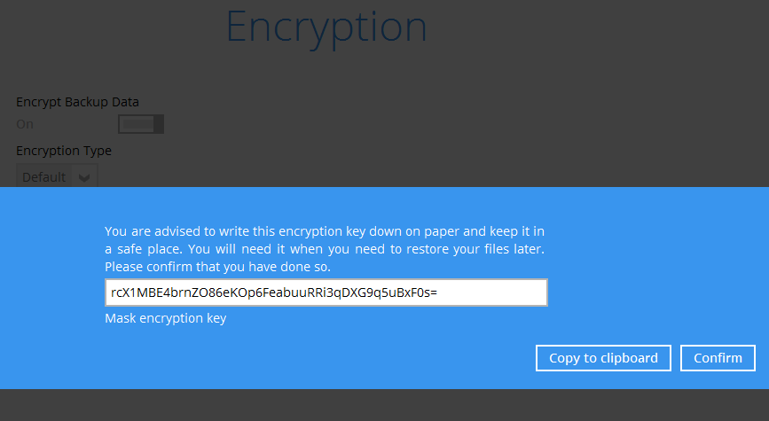 public:cloudbacko_feature_encryption_unmask_key_2.png