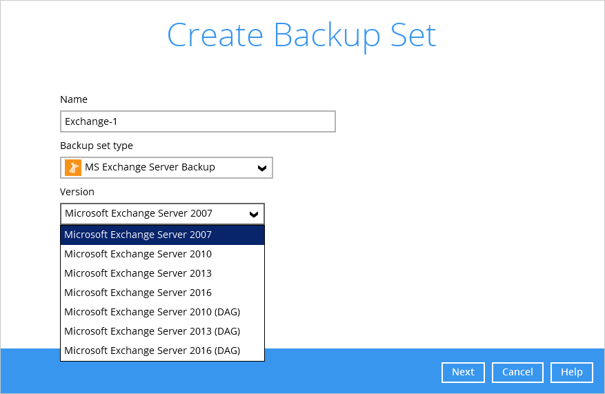 public:cloudbacko_exchange_database_backup_set.png