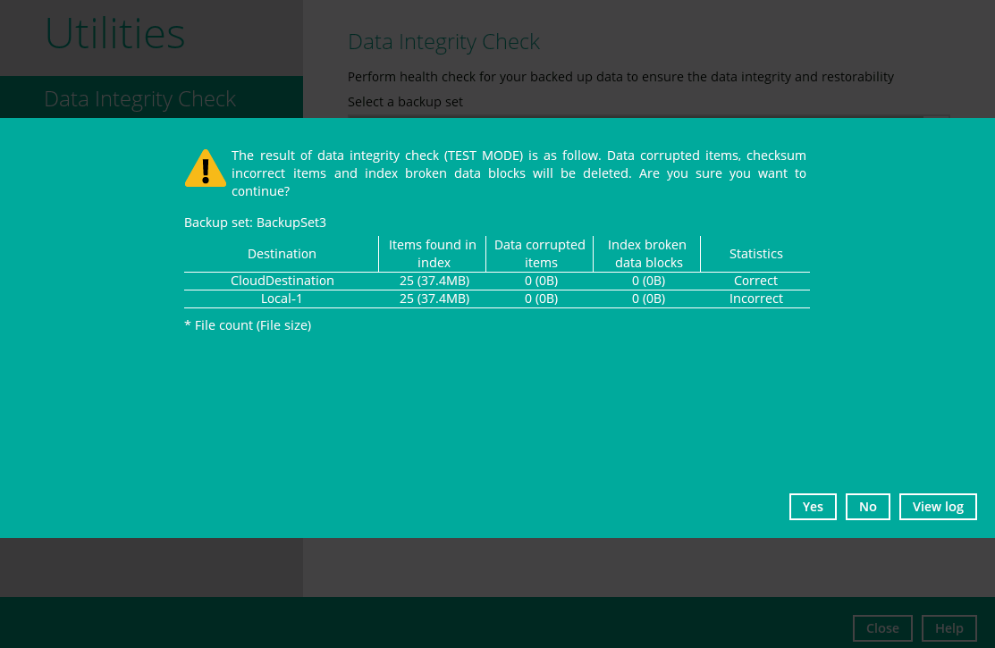 public:features:data-integrity-check:dic-v8-04.png
