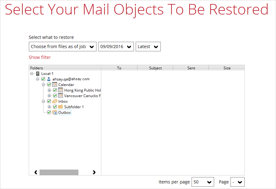 public:o365-mail-win-088.png