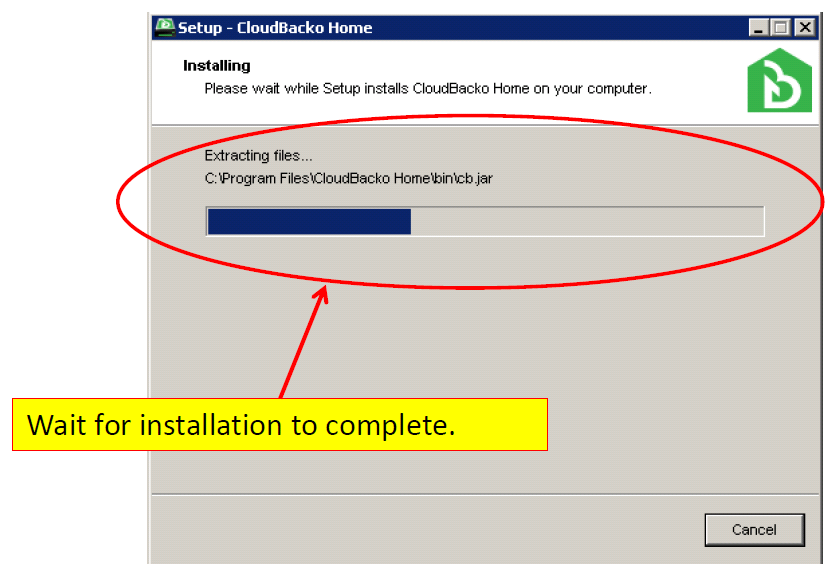 public:edition:cloudbacko_home:quick_start_guide:cbk_home_07.png