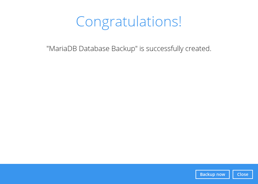 public:module:mariadb_database:image062.png