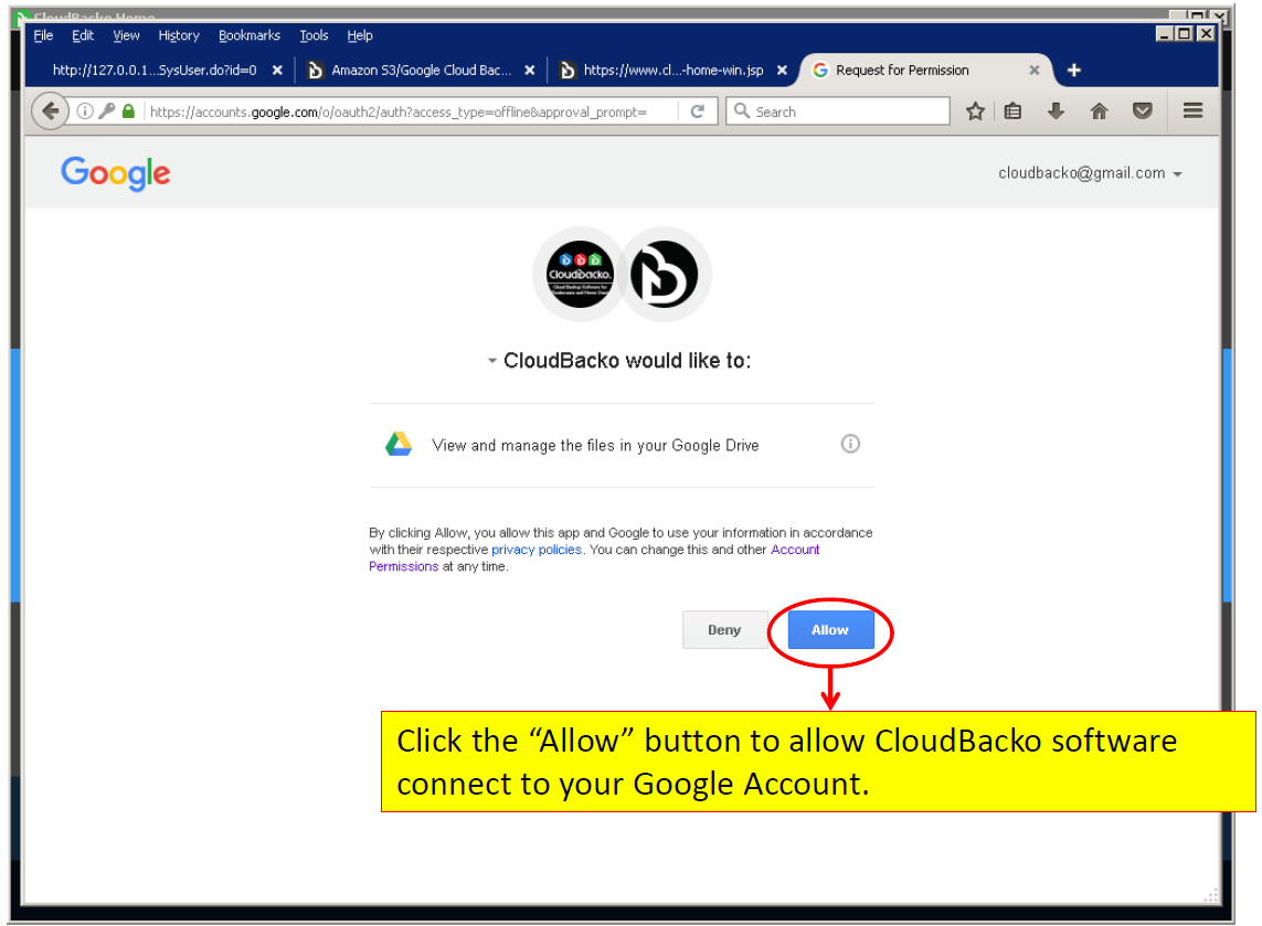 public:edition:cloudbacko_home:quick_start_guide:cbk_home_30.png