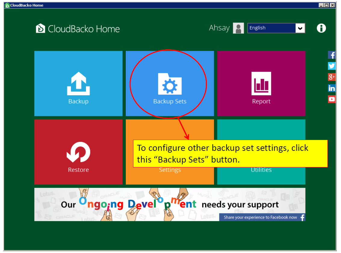 public:edition:cloudbacko_home:quick_start_guide:cbk_home_41.png