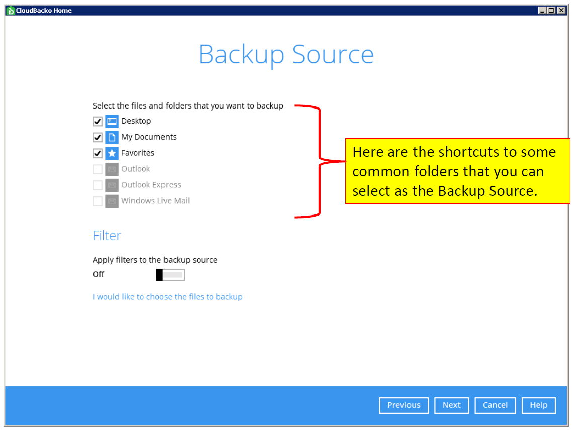 public:edition:cloudbacko_home:quick_start_guide:cbk_home_18.png