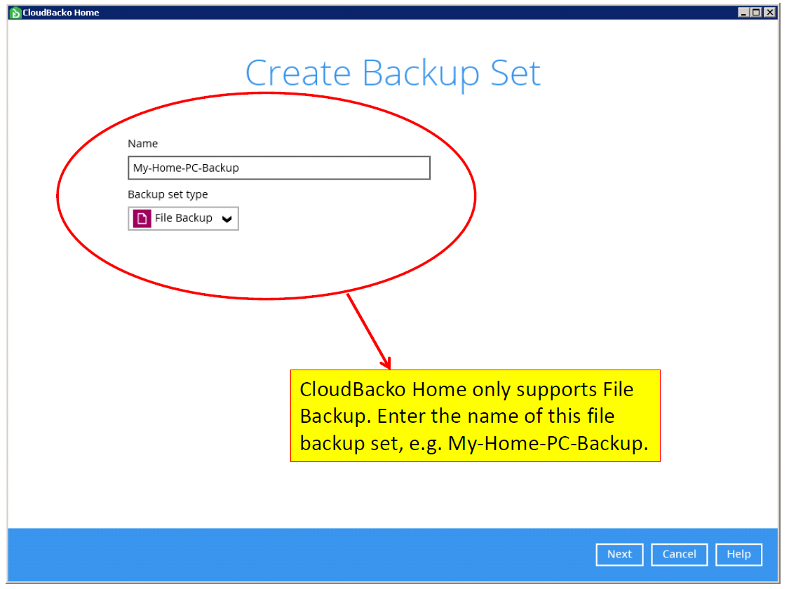 public:edition:cloudbacko_home:quick_start_guide:cbk_home_17.png