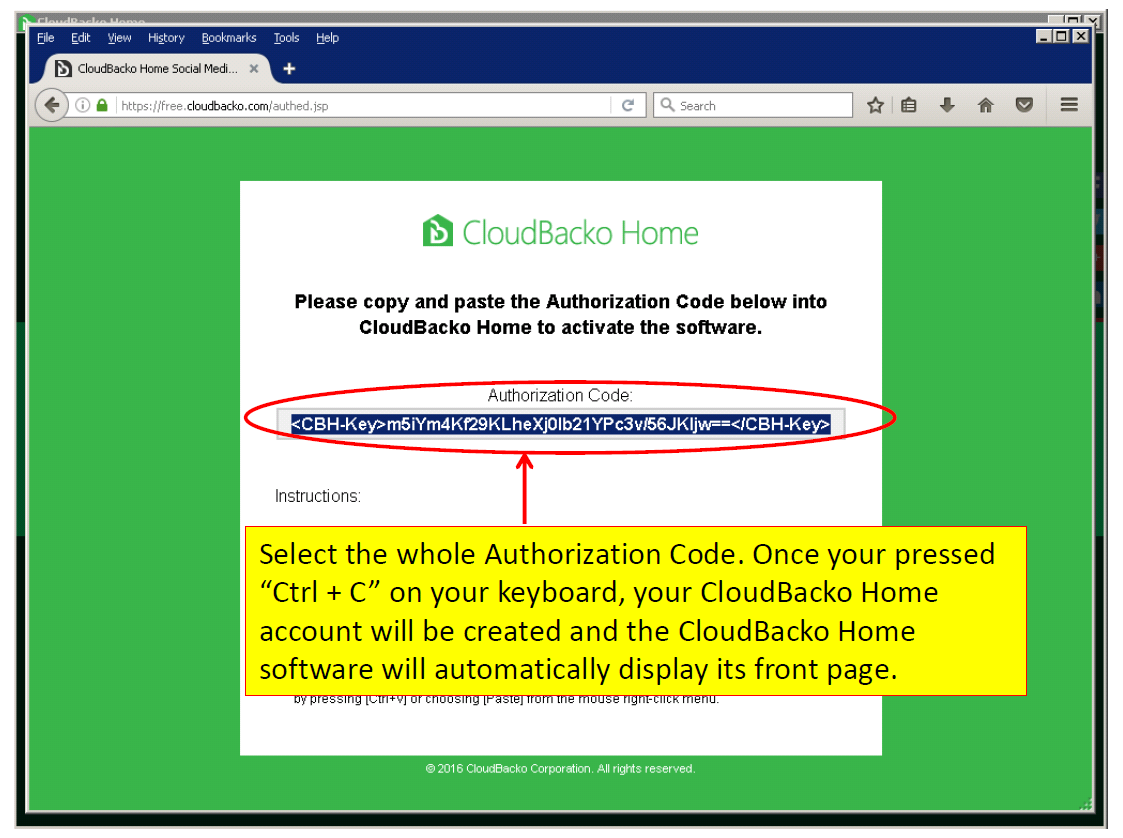 public:edition:cloudbacko_home:quick_start_guide:cbk_home_14.png